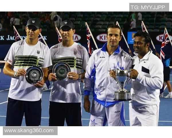 深圳网球队以95分领跑冠军赛积分榜展现强劲实力与团队合作精神